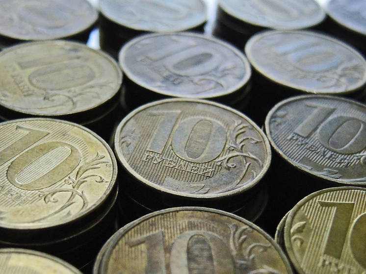 Минфин обозначил размеры дыры в бюджете: остается огромной