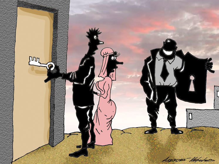 Молодежи будут компенсировать половину стоимости аренды жилья: кого коснется программа