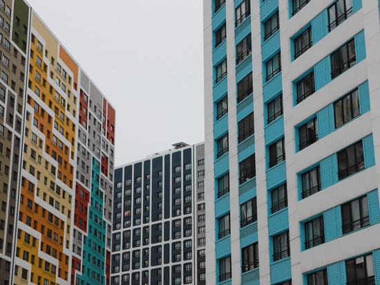 Названы главные минусы покупки апартаментов: "За однушку пришла платежка на 16000 рублей"