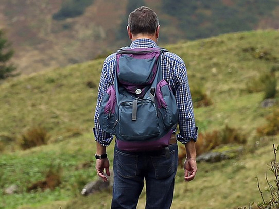 Названы самые опасные и безопасные страны для путешествий россиян