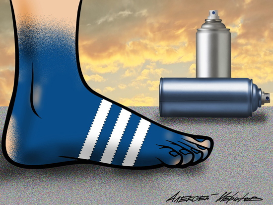 Обновление гардероба влетит потребителям в копеечку