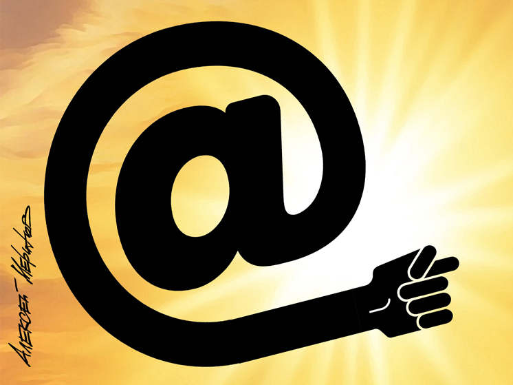 Онлайн-покупателей защитил Мосгорсуд: оказываются беззащитными перед произволом маркетплейсов