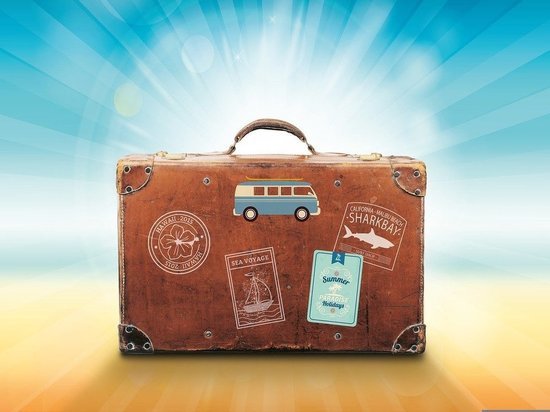 &laquo;Отборное быдло&raquo;: россиянка описала отдых в Египте