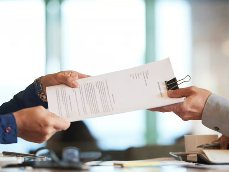 Отчет ВТО: антироссийские санкции ударили по странам Запада