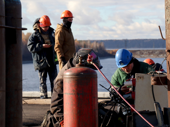 Правда и домыслы про мобилизационную экономику: почему она сегодня необходима