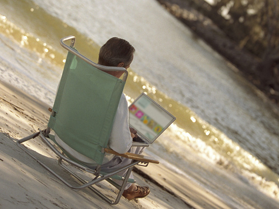 Предложение поднять НДФЛ для части уехавших назвали &laquo;бомбой под экономику будущего&raquo;