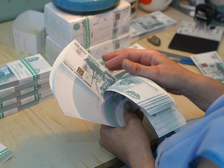 Прибыль во время чумы: российские олигархи разбогатели на 16,5 млрд