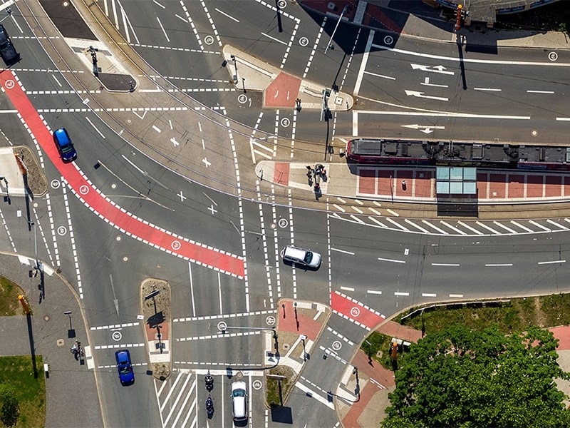 Продажи автомобилей в России рухнули