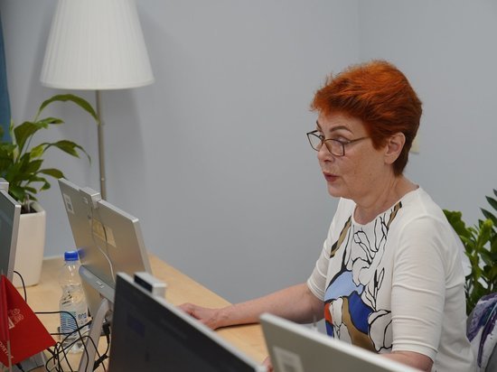 Работа для пенсионера: какие вакансии предлагают пожилым