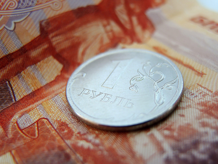 Россия готовится к &laquo;мобилизации ресурсов&raquo;: эксперты вспомнили 90-е годы