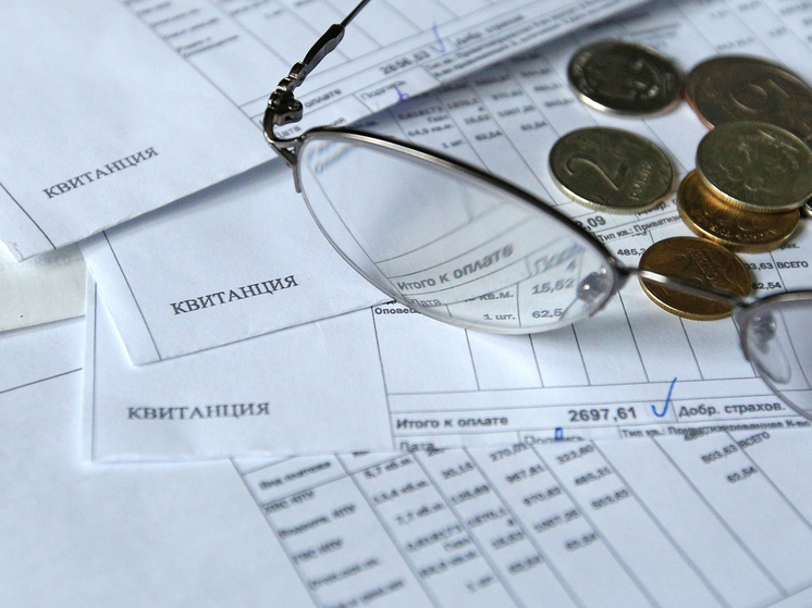 Россиянам предложили новую статью в платежке ЖКХ: придется ли больше платить
