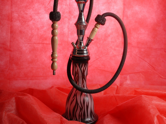 Росстандарт утвердил новый ГОСТ для бестабачных кальянных смесей