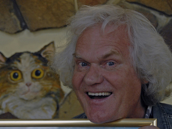 &laquo;Смог прилично сэкономить&raquo;: Юрий Куклачев назвал главное преимущество западных санкций