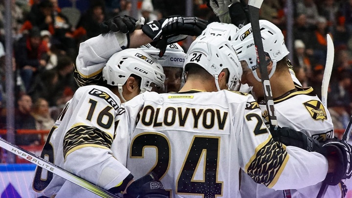 "Сочи" снова проиграл, на этот раз "Адмиралу"