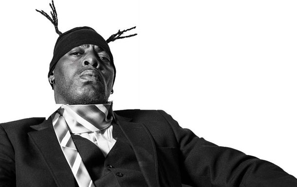 Умер автор хита Gangsta&rsquo;s Paradise рэпер Кулио
