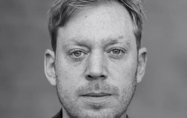 Умер известный композитор Николас Ллойд Уэббер