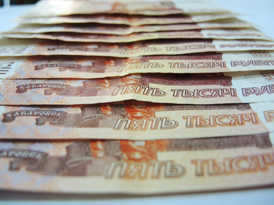 В апреле пенсионеров ожидает важная выплата: социальные пенсии проиндексируют