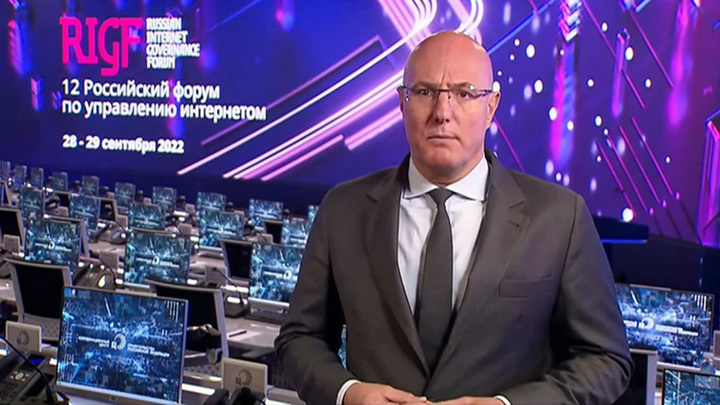 В "Играх дружбы" примут участие спортсмены из 23 стран