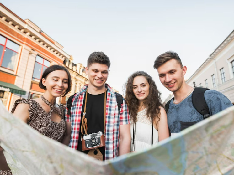 Вице-президент АТОР Ромашкин рассказал, куда россияне поедут отдыхать осенью