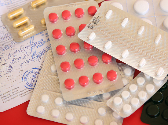 Власти Египта ополчились на русских аптечных челноков: лекарства втрое дешевле