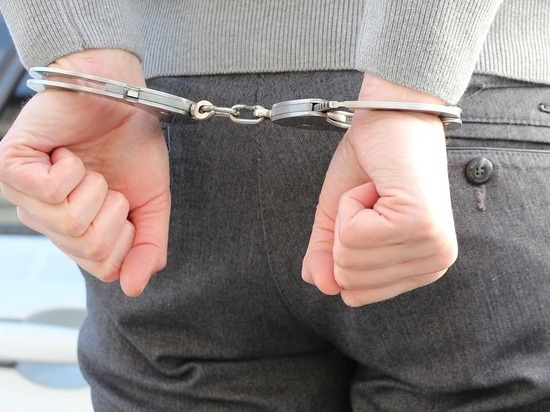 Власти готовы поднять порог ущерба по экономическим преступления