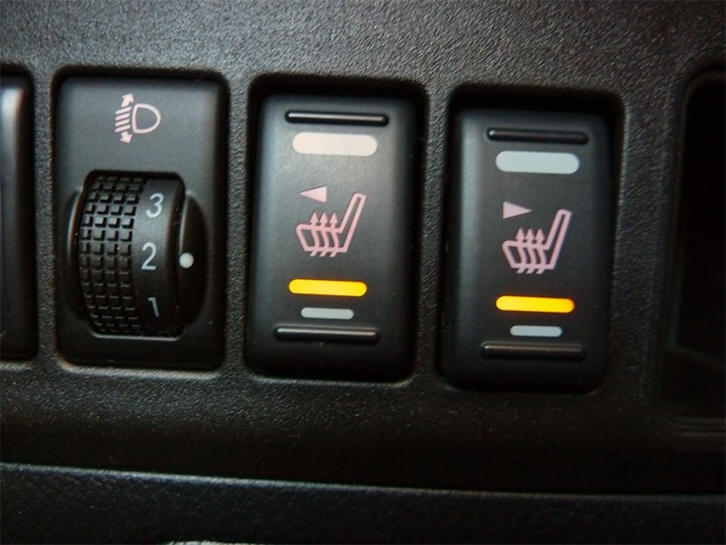 Власти США собираются законодательно запретить опции по подписке