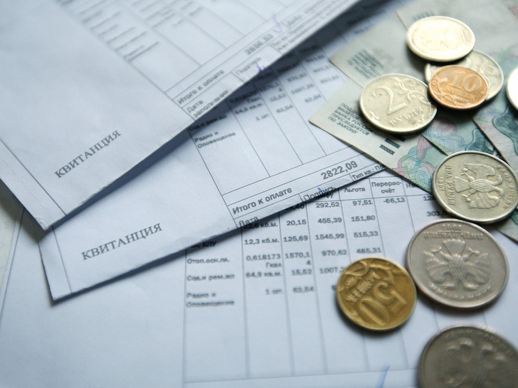 Вскрылись возможные последствия изменения системы оплаты отопления