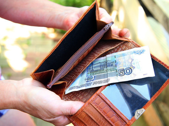 Выяснилось, кому и на сколько повысят пенсии с 1 августа 2022 года