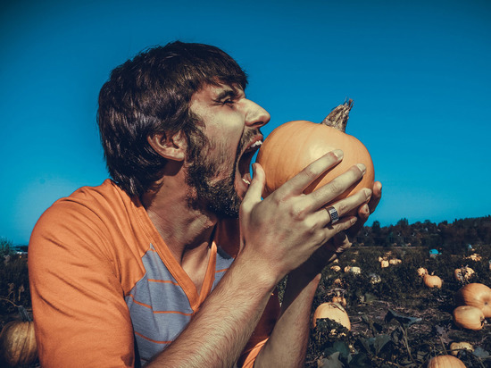 &laquo;Завтрак стал роскошью&raquo;: кризис заставил миллионы британцев голодать